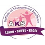A.K.S. Institute of Management Excellence - Noida
