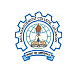 A.K.S. Management College - Lucknow