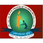 A.P.S. College of Education and Technology - Meerut