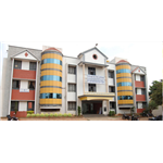 A.R.M. First Grade College - Davanagere