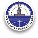 A.V. Abdurahiman Haji Arts and Science College - Kozhikode