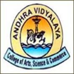 A.V. College of Arts, Science and Commerce - Hyderabad