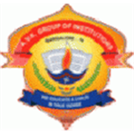 A.V.K. Institute of Higher Learning - Bangalore
