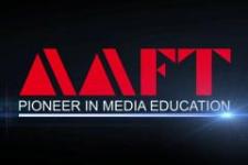 AAFT School of Creative Business - Noida