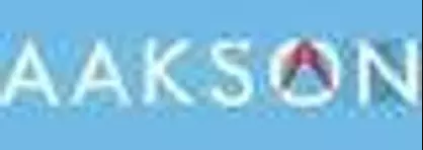 Aakson Institute for Management Studies - Bangalore
