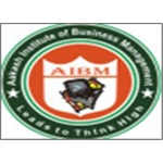 Aakash Institute of Business Management - Bangalore