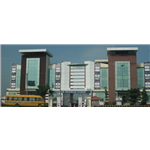 Aashlar Business School - Mathura