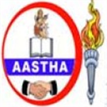 Aastha Educational Institute - Ghaziabad