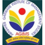 Abasaheb Garware Institute of Management Studies - Sangli