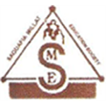 Abdulkalam College of Information Science and Management - Gadag