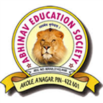 Abhinav Education Society