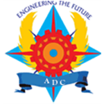 Abhyudya Degree College - Bangalore