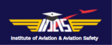 Academy of Aviation and Safety Management - Mumbai