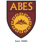 Academy of Business and Engineering Sciences College of Engineering - Ghaziabad