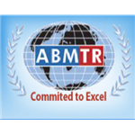 Academy of Business Management Tourism and Research - Bangalore