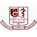 Academy of Hospital Administration - Noida