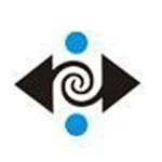 Academy of Human Resources Development - Ahmedabad