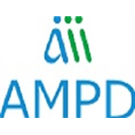 Academy of Management Professional Development - Thane