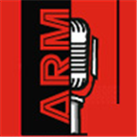 Academy of Radio Management - Delhi