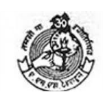 Academy of Management Studies - Dehradun