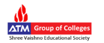 Academy of Technology and Management - Delhi