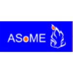 Accend School of Management and Entrepreneurship - Bangalore