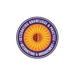 Accman Institute of Management - Noida