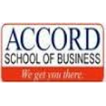 Accord School of Business - Kolkata