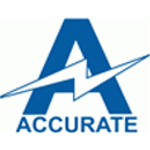 Accurate Institute of Management and Technology - Nagar