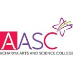 Achariya Arts and Science College - Puducherry