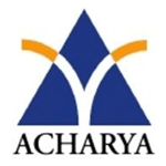 Acharya Institute of Graduate Studies - Bangalore