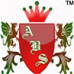 Acton Business School - Thane