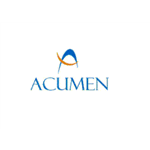 Acumen School of Business - Delhi