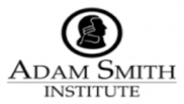 Adam Smith Institute of Management - Hyderabad