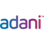 Adani Institute of Infrastructure Management - Ahmedabad