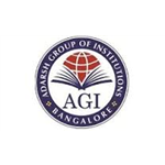 Adarsh Business School - Bangalore