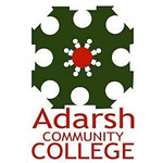 Adarsh Community College - Saharanpur