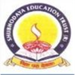 Adarsha Institute of Management Studies - Mangalore