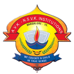 Adarsha Vidya Kendra First Grade College - Bangalore