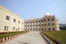 Addanki Institute of Management and Sciences - Prakasam