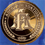 Adept Business College - Dharwad