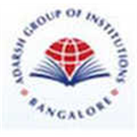 Adept Institute of Management Studies and Research - Dharwad