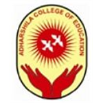 Adharshila College of Management Studies - Meerut