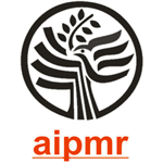 Adhunik Institute of Productivity Management and Research - Ghaziabad