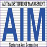 Adithya Institute of Management - Bangalore