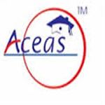 Aditya College of Engineering & Advanced Studies - Ahmedabad