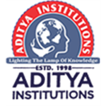 Aditya Institute of Management Studies and Research - Bangalore