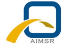 Aditya Institute of Management Studies and Research - Mumbai