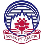 Administrative Staff College of India - Hyderabad