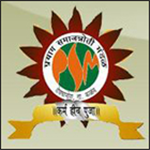 Advance Computer College - Osmanabad